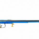 Introducing the different types of belt conveyors