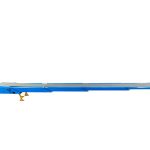 What is extendable telescoping belt conveyor?